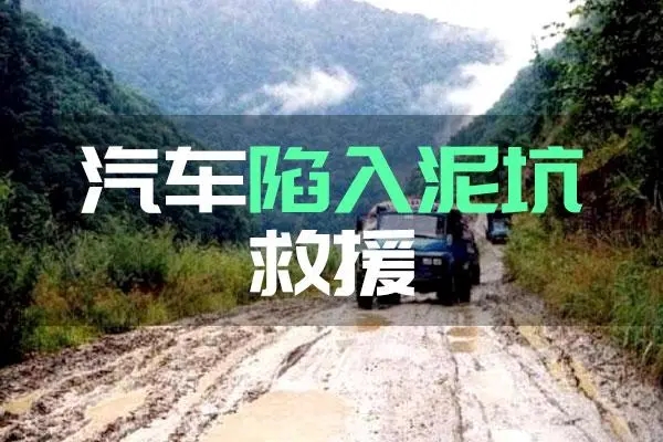 1703833075784055.jpg 救援22.jpg